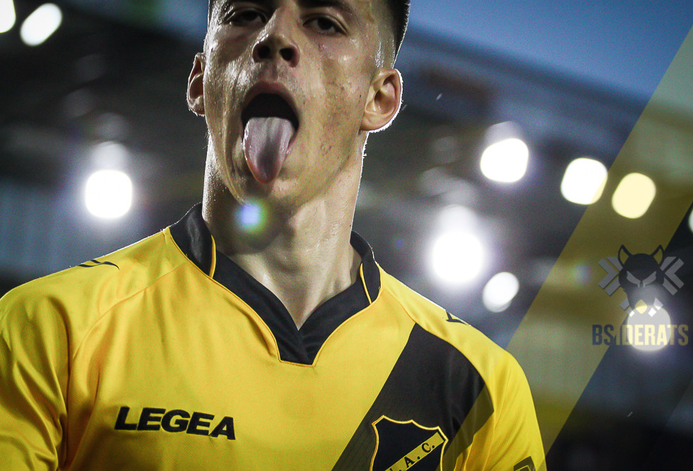 nac helmond sport [47 van 90]